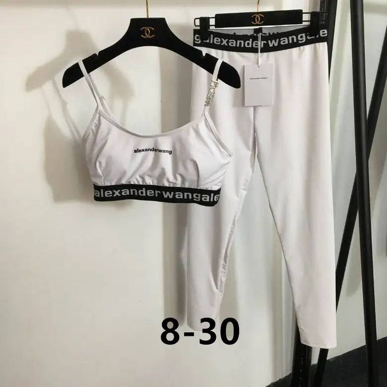 Alexander Wang S-XL  (9)